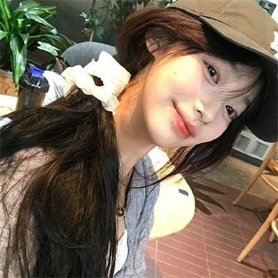 看到他们就会明白
