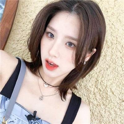 黄石第三季