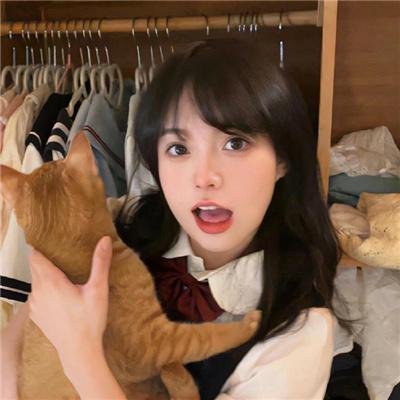 死𡃁妹杀手守则