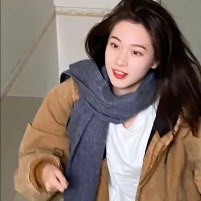 粉色水仙