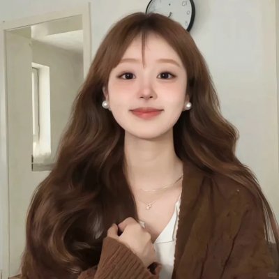 地狱无泪