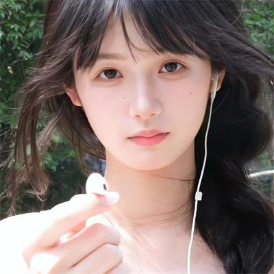 凤姐