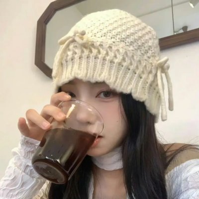 好野人出没,注意!