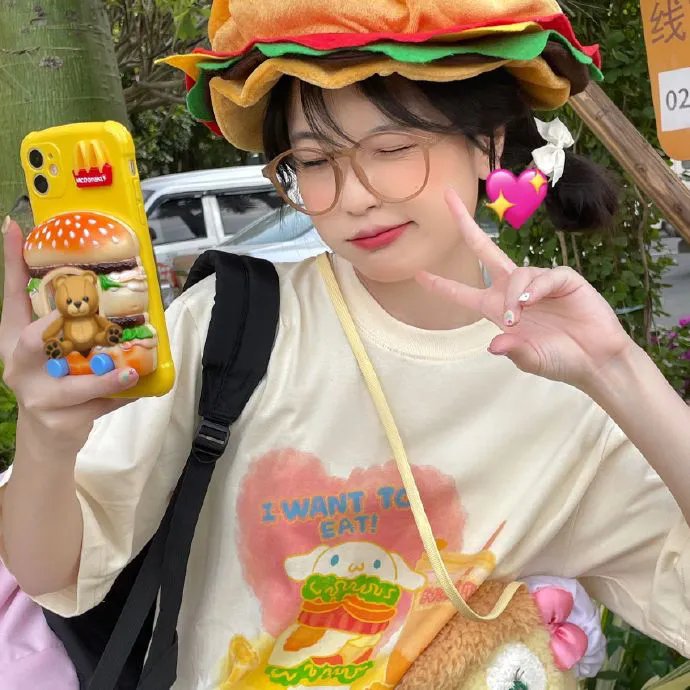 兴安岭猎人传说