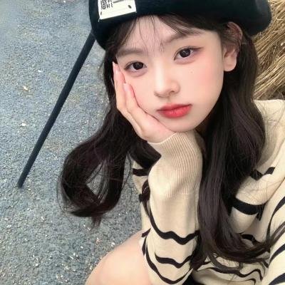 良宵血案