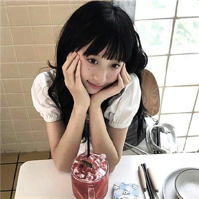 我的鄂尔多斯