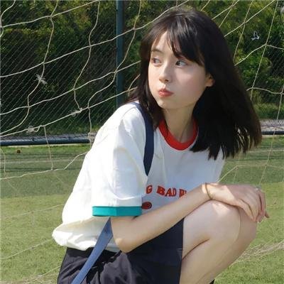 飙风特警