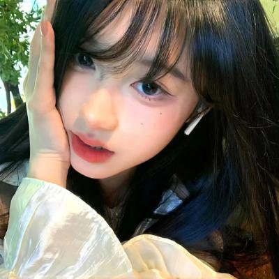 妈妈别哭