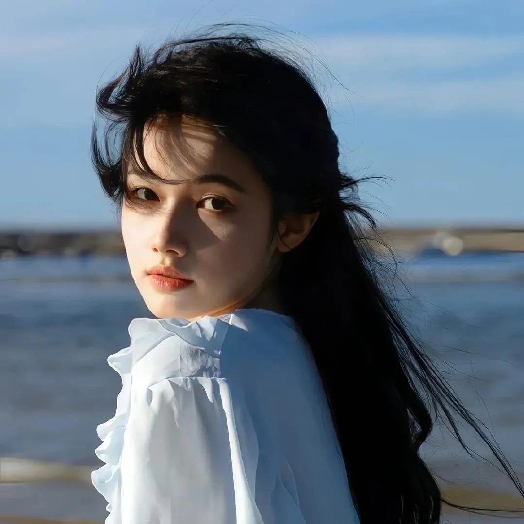 海边的李尔