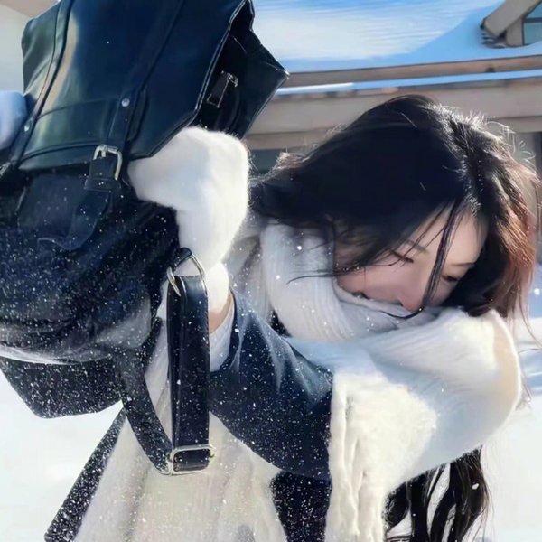 恐惧开始