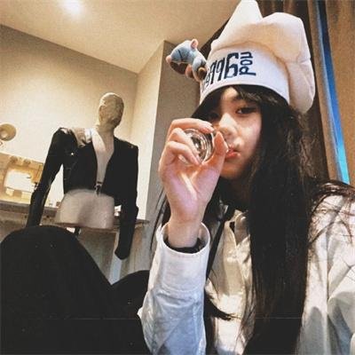 抵挡太平洋的堤坝