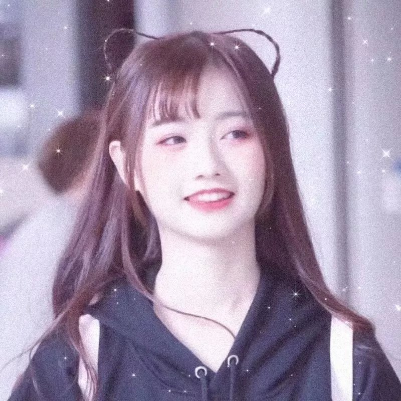 热播电影