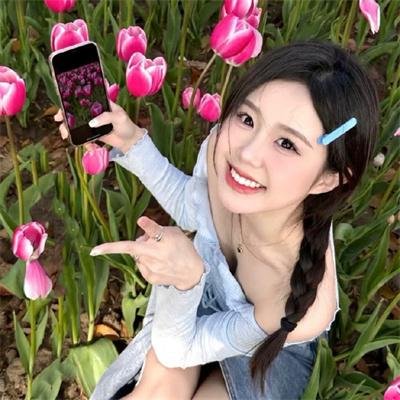 辣妹神探