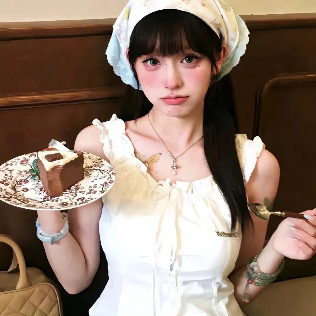 银线风暴
