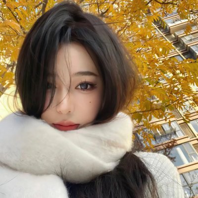 进步班