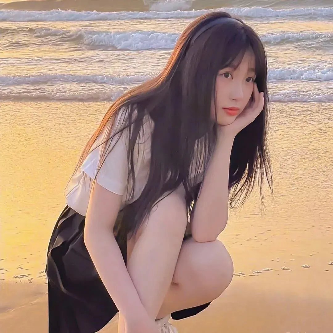 动画动漫