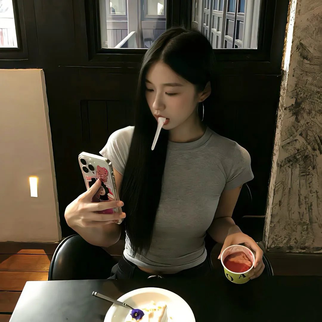 叛逆女巫
