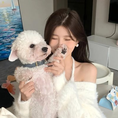 黑色琴弦